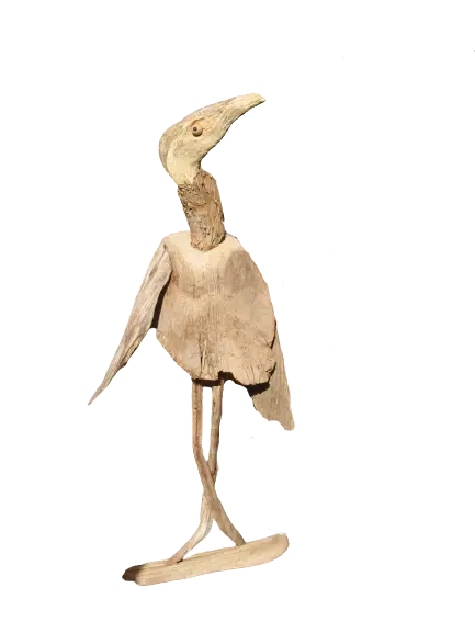 Oiseau