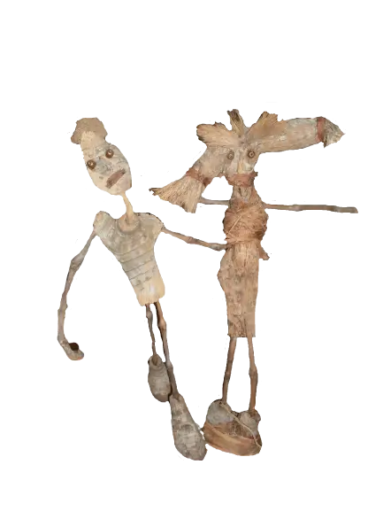 Couple